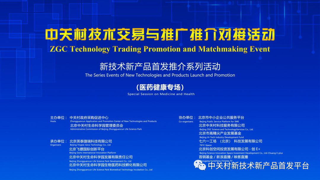 9743b59b9102179cb7a7e94f4d1a0fe7.png
