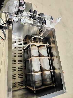 电解水储氢瓶模组.jpg