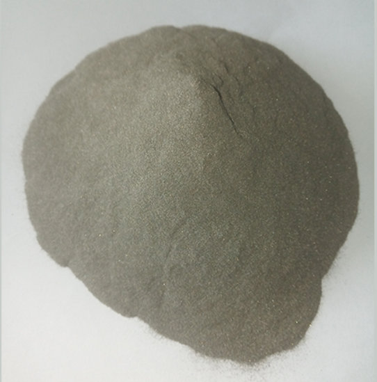 常温下质量储氢压力≤3.0MPa，固态储氢质量储氢密度≥1.85wt%.png